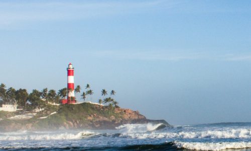 daniel-joshua-eEBYeEvEzYw-unsplash