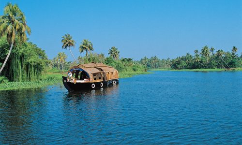 god-s-own-country-4-1366408