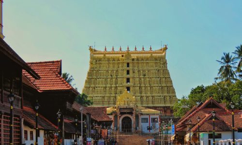 navaf-muhammed-B5DTrlAVw4E-unsplash