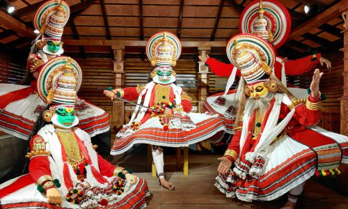 sateesh-reddy-patlolla-ds_bUqGISJA-unsplash