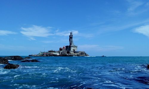 subash-matheswaran-OFpmoFFc63c-unsplash